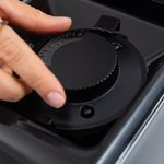 Cafetera Súper Automática Tasso Mini 750 mL