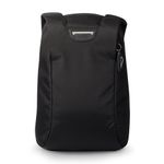 Mochila Bunker Pack 4.0 Color Negro