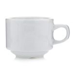 Taza Café Apilable Actualite