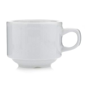 Taza Café Apilable Actualite