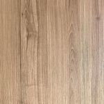 Piso Laminado Avellana MDF 7 mm 19 x 121 cm Caja con 2.4 M²