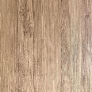 Piso Laminado Avellana MDF 7 mm 19 x 121 cm Caja con 2.4 M²