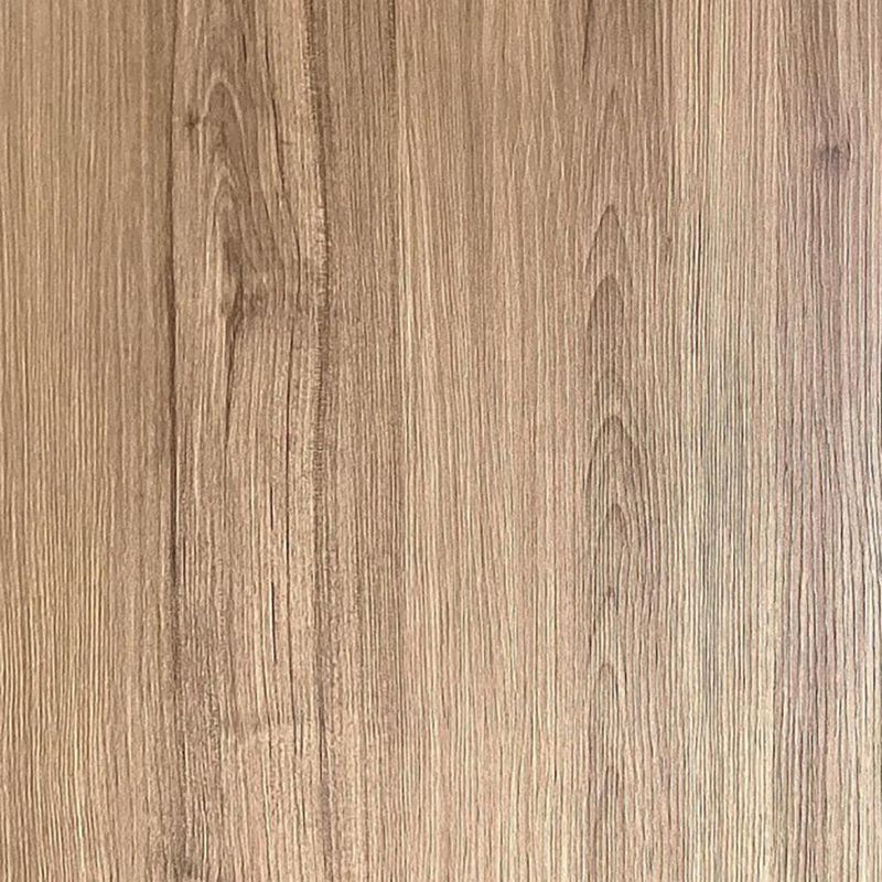 Piso Laminado Avellana MDF 7 mm 19 x 121 cm Caja con 2.4 M²