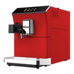 Cafetera Automática Enzo Rosso 1.7 L