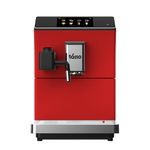 Cafetera Automática Enzo Rosso 1.7 L