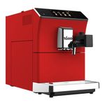 Cafetera Automática Enzo Rosso 1.7 L