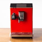 Cafetera Automática Enzo Rosso 1.7 L