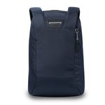 Mochila Bunker Pack 4.0 Color Azul