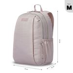 Mochila Moderna M para Laptop de 14 plg Color Surtido