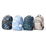 Mochila Rayol Talla L Colores Surtidos