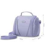 Lonchera Devry Colores Surtidos