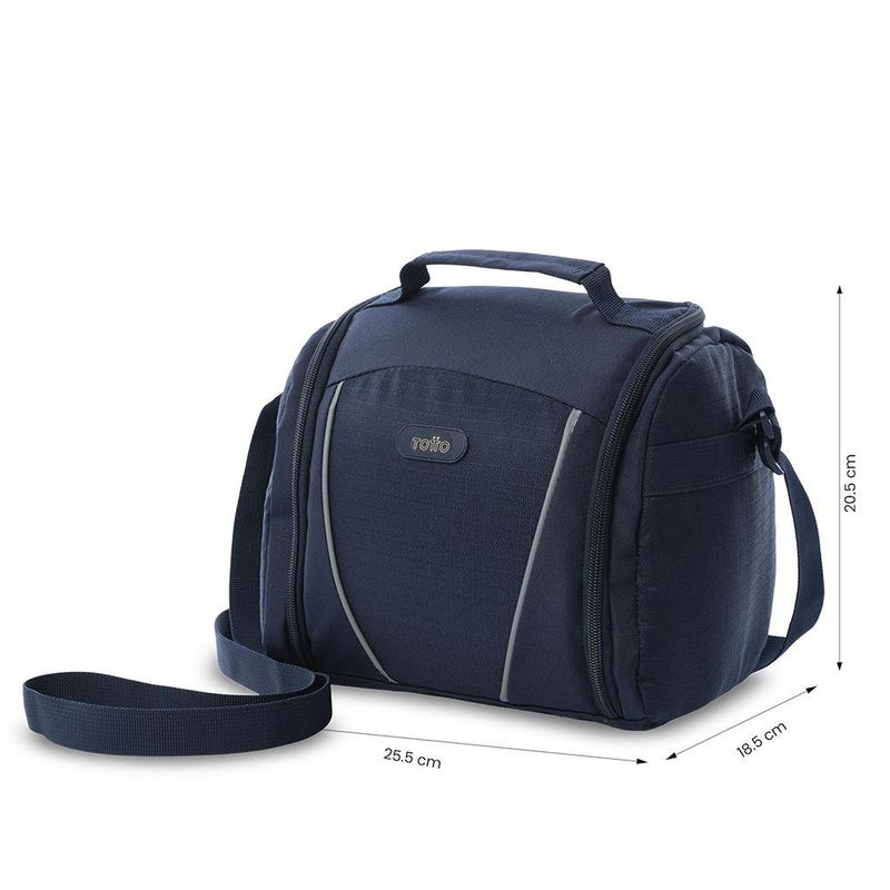 Lonchera Devry Colores Surtidos