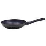 Sartén de 24 Cm Antiadherente Marble Azul Sara Ita