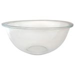 Recipiente con Tapa Plus de 1.5 L Colores Surtidos