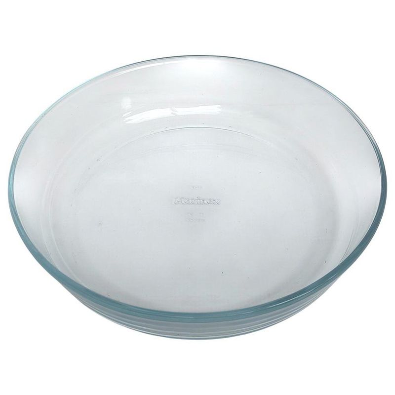 Fuente Clásica Redonda con Tapa de 2.4 L Colores Surtidos