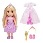 Set De Juego Princesa Y Artículos De Moda Diseños Surtidos - Disney Princess