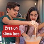 Súper Kit de Ciencias 6 En 1