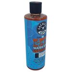 Removedor de Manchas de Agua Chemical Guys Heavy Duty 473 ml