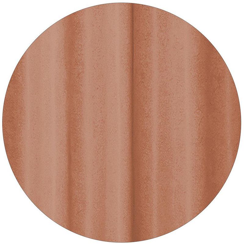 Cortina Jacquard Color Ivory de 137 x 228 Cm