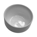 Tazón de Porcelana para Consomé 10 Oz