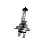 Bombillo Halógeno CKT Tipo H7