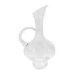 Decantador de Vidrio 1.5 L