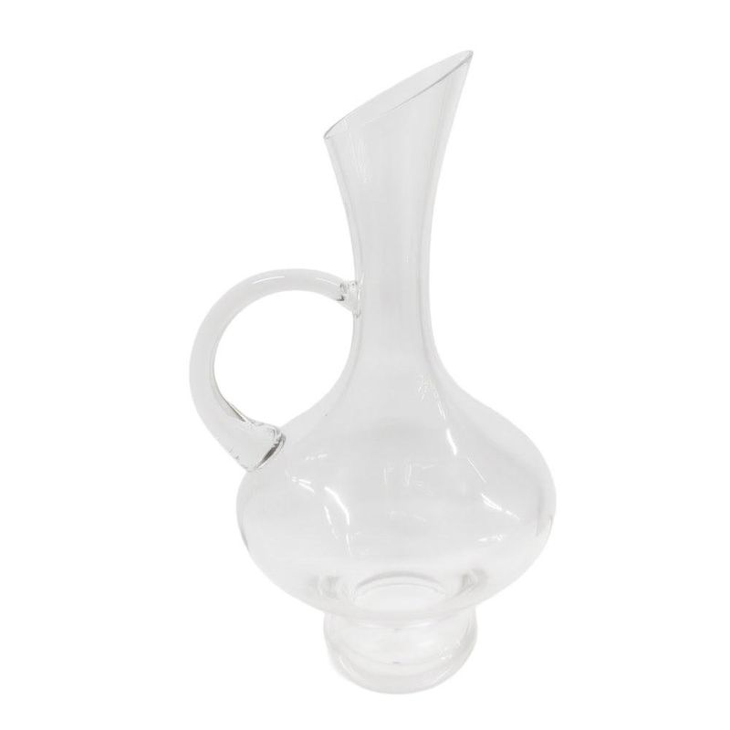 Decantador de Vidrio 1.5 L