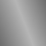 Pintura en Spray  de Alta Temperatura Color Aluminio de 400 Ml