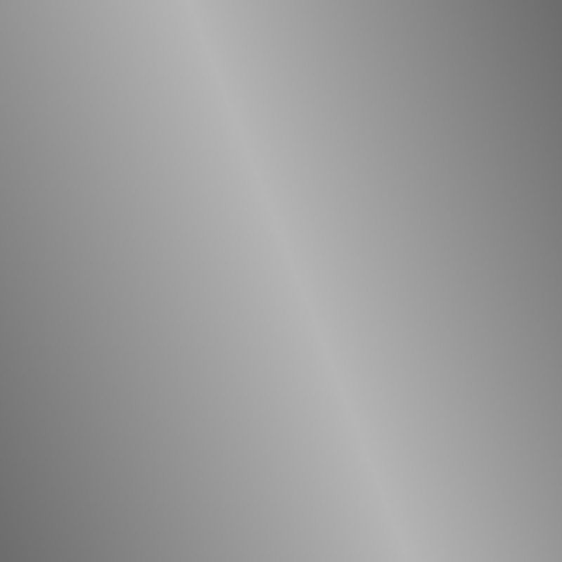 Pintura en Spray  de Alta Temperatura Color Aluminio de 400 Ml