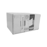 Set de Porcelana Salero y Pimentero