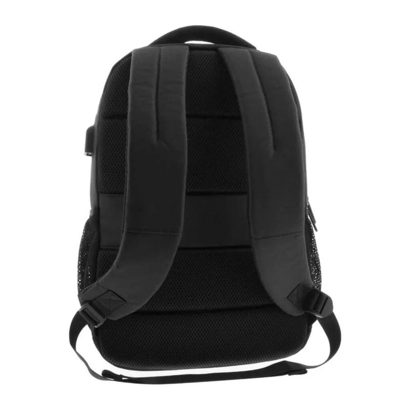 Mochila para Laptop Klipxtreme Stendal Color Negro