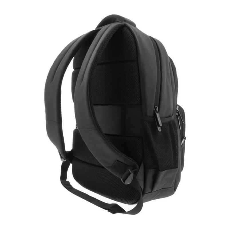 Mochila para Laptop Klipxtreme Stendal Color Negro