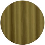 Cortina BO Color Verde de 137x228 Cm