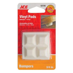Protector Para Mueble De Vinyl Autoadhesivo - Ace
