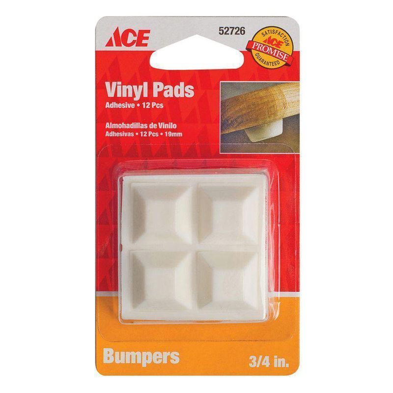 Protector Para Mueble De Vinyl Autoadhesivo - Ace