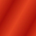 Pintura en Spray Color Rojo Metálico