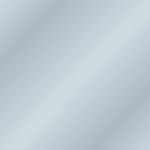 Pintura en Spray Color Cromo Metálico de 400 ml