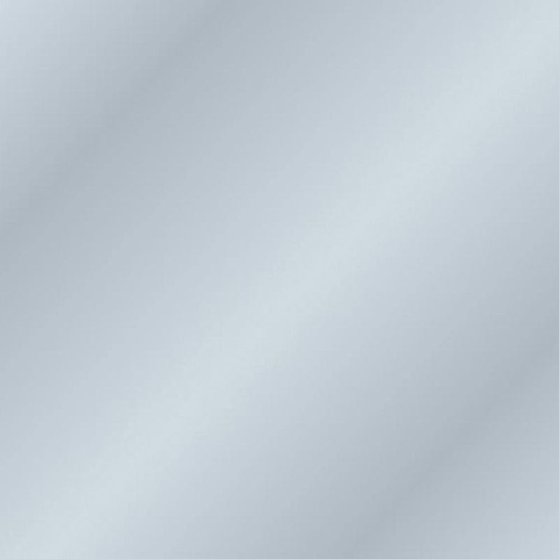 Pintura en Spray Color Cromo Metálico de 400 ml