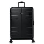 Maleta de Viaje Grande Ruedas 360 Rhio Negro