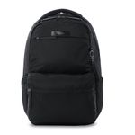 Mochila Comfort Porta Laptop 16 Plg Negro