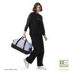 Valija Tula Deportiva Active Talla M Azul Claro