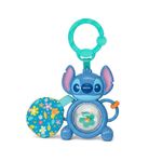 Juguete de Actividad para Bebé Diseño Stitch