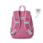 Mochila Escolar de Hombros Magic Spark Talla S