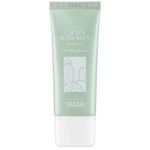 Protector Solar Cactus SPF50+ PA++++ Yadah de 35 ml