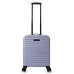 Maleta de Viaje con Ruedas 360 Helios 2.0 Pequeña Morada