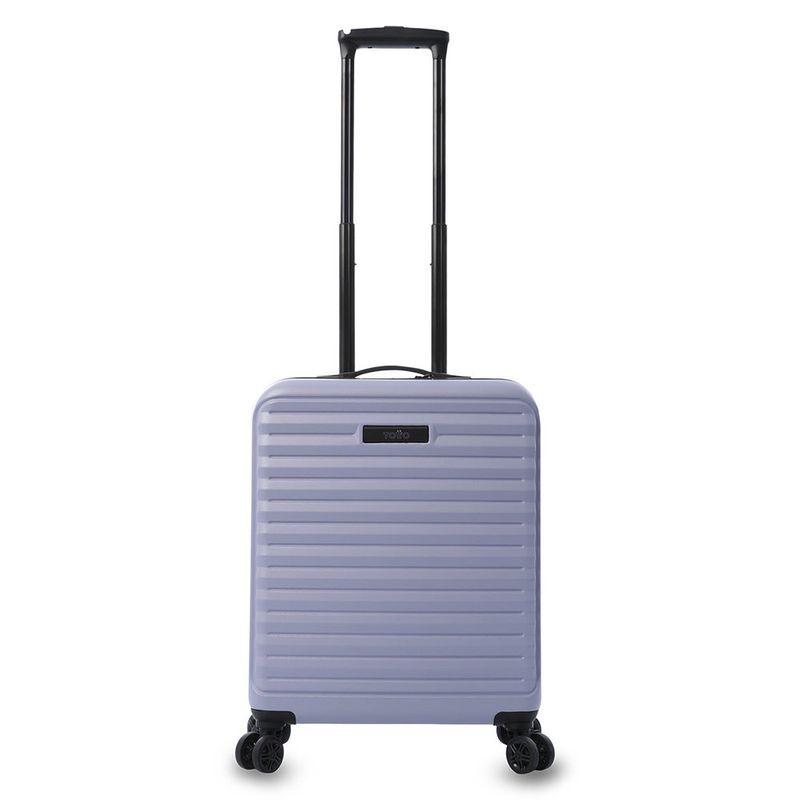 Maleta de Viaje con Ruedas 360 Helios 2.0 Pequeña Morada