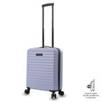 Maleta de Viaje con Ruedas 360 Helios 2.0 Pequeña Morada