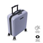 Maleta de Viaje con Ruedas 360 Helios 2.0 Pequeña Morada