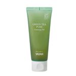 Gel Limpiador Facial Green Tea Pure 100 Ml