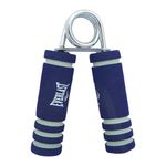 Hand Grip de Resistencia 20 Kg